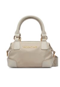 VALENTINO - Torebka Valentino. Kolor: szary #1