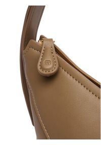 Gino Rossi - GINO ROSSI Torebka C-LDA8558 Beżowy. Kolor: beżowy #5