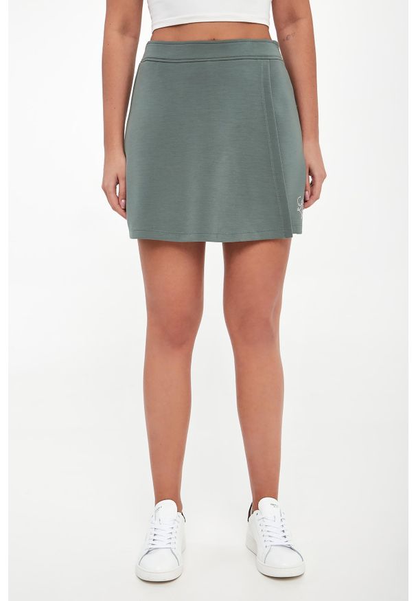 Liu Jo - Spódnico-szorty LIU JO