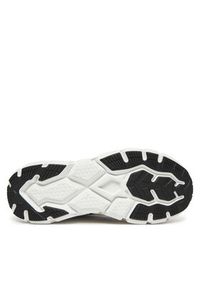 Iceberg Sneakersy IU1706 Srebrny. Kolor: srebrny. Materiał: skóra #6