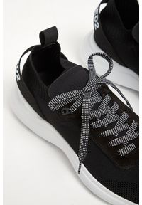 Sneakersy męskie DSQUARED2 #4