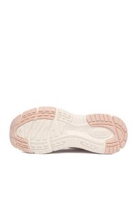Kappa Sneakersy CEO-FC-24095Y Różowy. Kolor: różowy. Materiał: materiał #3