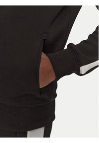 Puma Bluza T7 Always On 629587 Czarny Regular Fit. Kolor: czarny. Materiał: bawełna, syntetyk #2