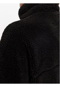 Tommy Jeans Kurtka przejściowa Casual DW0DW15859 Czarny Relaxed Fit. Okazja: na co dzień. Kolor: czarny. Materiał: syntetyk. Styl: casual #2