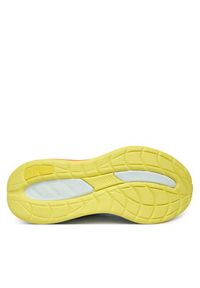 Asics Buty do biegania Gel-Cumulus 28 1011C223 Niebieski. Kolor: niebieski. Materiał: mesh #6