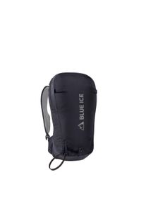 Plecak skiturowy Blue Ice Taka Pack 22L - india ink. Kolor: szary #1