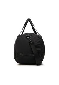 EA7 Emporio Armani Torba 245062 3R911 02021 Czarny. Kolor: czarny. Materiał: materiał