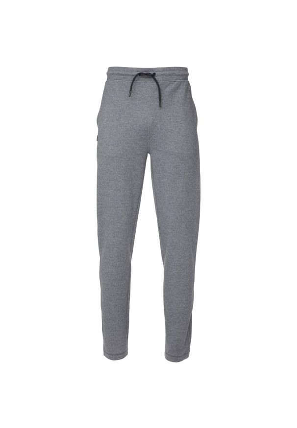 GALEO - Męsiny męskie ecmur blu xl - luksus i wygodna skóra. Okazja: na co dzień. Kolor: niebieski. Materiał: skóra. Styl: casual