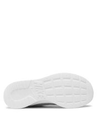 Nike Sneakersy Tanjun DJ6258 003 Szary. Kolor: szary. Materiał: materiał. Model: Nike Tanjun #3