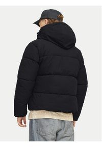 Jack & Jones Kurtka zimowa Vesterbro 12260433 Czarny Regular Fit. Kolor: czarny. Materiał: syntetyk. Sezon: zima #5