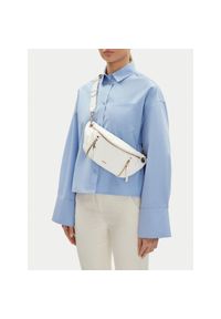 Nerka DeeZee. Kolor: biały #1