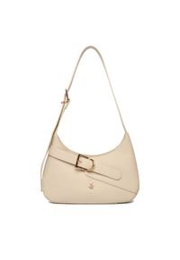 Torebka Beverly Hills Polo Club #1