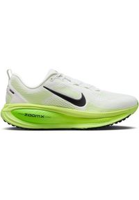 Buty do biegania męskie Nike HM6803100. Kolor: biały. Sport: bieganie