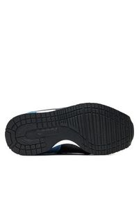Puma Sneakersy Cabana Racer SL 20 V PS 383730 18 Niebieski. Kolor: niebieski. Materiał: skóra #6