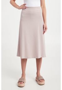 Max Mara Leisure - Spódnica Edoardo MAX MARA LEISURE #4