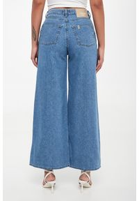 Liu Jo - Jeansy damskie LIU JO #2