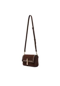Furla Torebka Iride S WB02206 BX4597 CN 3244S Brązowy. Kolor: brązowy. Materiał: skórzane #2