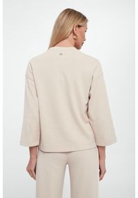 Bluza damska Tamala JOOP! #3