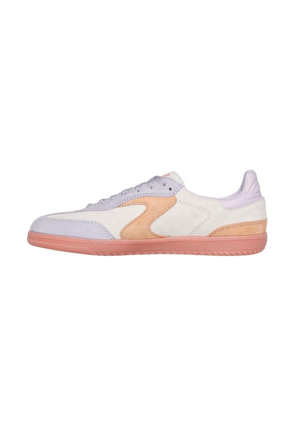 skechers - Buty damskie SKECHERS Hotshot For The Win. Kolor: wielokolorowy, fioletowy