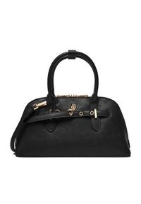 Badura Torebka EO-ADLEY-LDA8065 Czarny. Kolor: czarny #3