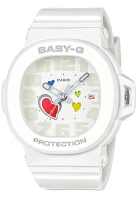 Zegarek Casio Baby-G BGA-10-7AER damski . #1