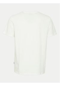 Blend T-Shirt 20716827 Biały Regular Fit. Kolor: biały. Materiał: bawełna #6