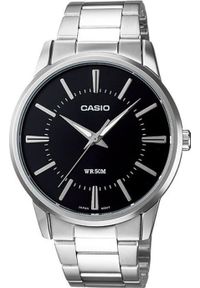 Zegarek Casio ZEGAREK DAMSKI CASIO LTP-1303D-1AVDF (zd591b) + BOX NoSize #1