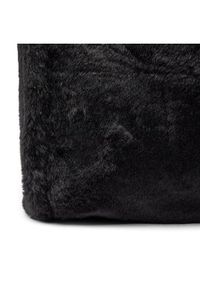 Pieces Torebka Salli 17144068 Czarny. Kolor: czarny #3