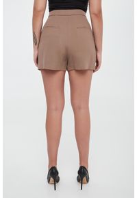 Elisabetta Franchi - Spodenki damskie ELISABETTA FRANCHI #2