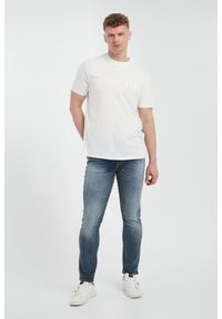 Armani Exchange - Jeansy męskie ARMANI EXCHANGE #1