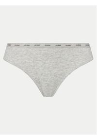 Guess Komplet fig O4GG15 K6YW1 Kolorowy. Materiał: bawełna. Wzór: kolorowy #5