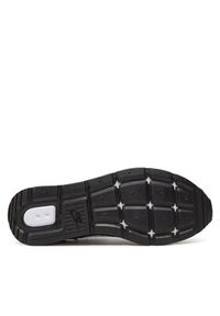 Nike Sneakersy Venture Runner CK2948 001 Czarny. Kolor: czarny. Materiał: materiał, mesh #3