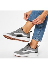 Vans Sneakersy Ultrarange Exo VN0A4U1K6KA1 Szary. Kolor: szary. Materiał: materiał #6