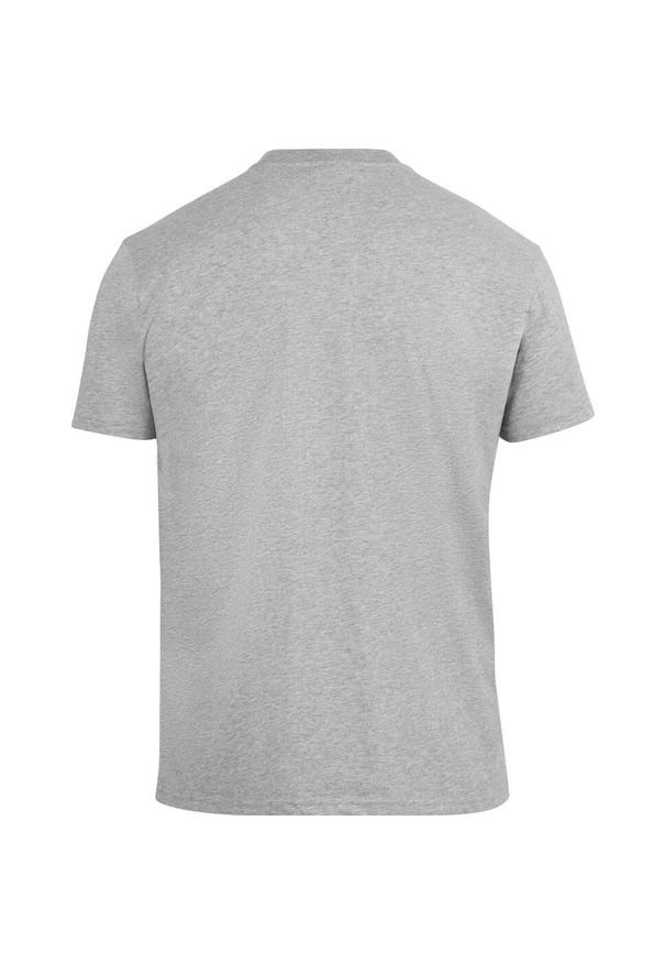 MAVIC - Koszulka Mavic avec logo Corporate. Kolor: szary, wielokolorowy, czarny. Sport: kolarstwo