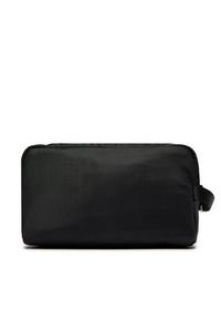 Hugo Kosmetyczka Elliott N Washbag 50516794 Czarny. Kolor: czarny #2