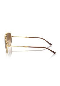 Ray-Ban - Okulary przeciwsłoneczne męskie RAY-BAN #2