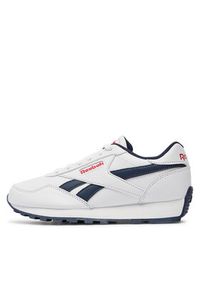 Reebok Sneakersy Royal Rewind Run GY1723 Biały. Kolor: biały. Materiał: syntetyk. Model: Reebok Royal. Sport: bieganie #3