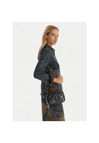 MARC JACOBS - Torebka Marc Jacobs. Kolor: czarny #1