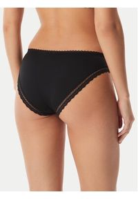 Hugo - HUGO Figi klasyczne Unique 50545733 Czarny. Kolor: czarny. Materiał: syntetyk #3