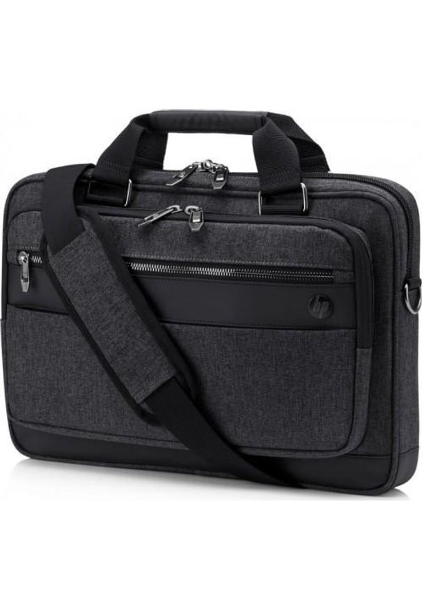 Torba HP Executive 14.1 Slim Topload (6KD04AA)