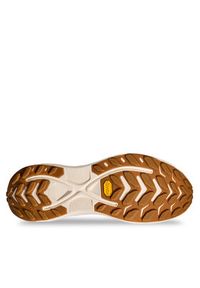 HOKA - Hoka Sneakersy Transport 2 1171851 Czarny. Kolor: czarny. Materiał: materiał #2