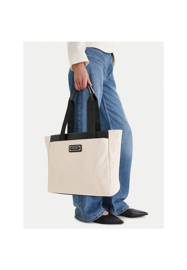 Torebka Nine West