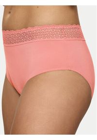 Triumph Figi klasyczne Feel Of Modal 10214399 Różowy. Kolor: różowy