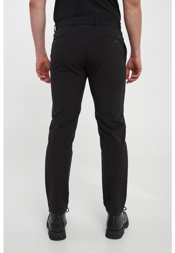 Spodnie męskie TravelSake JOOP!