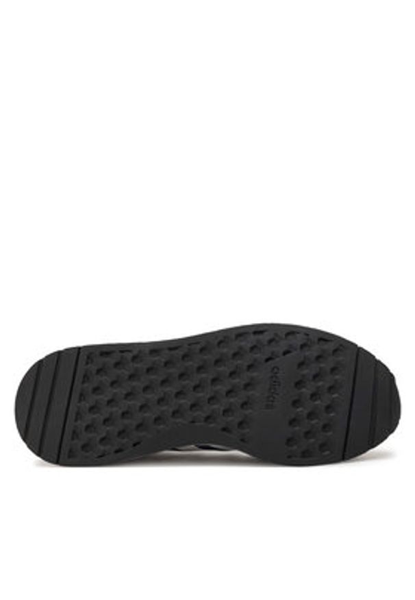 Adidas - adidas Sneakersy N-5923 IH8873 Granatowy. Kolor: niebieski. Materiał: materiał, mesh
