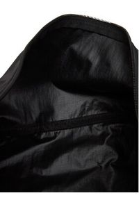 Vans Torba weekendowa VN000MNPBLK1 Czarny. Kolor: czarny. Materiał: materiał #5