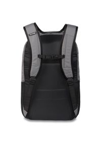 Plecak uniwersalny unisex Dakine Campus. Kolor: zielony
