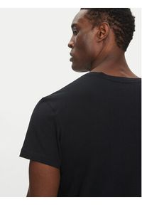 GANT - Gant Komplet t-shirtów 900012018 Kolorowy Regular Fit. Materiał: bawełna. Wzór: kolorowy #2