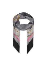 Liu Jo Chusta 2A6055 T2745 Kolorowy. Materiał: poliester. Wzór: kolorowy #1