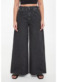 Weekend Max Mara - Jeansy damskie Vortice WEEKEND MAXMARA #4